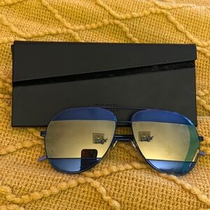 Dior sunglasses